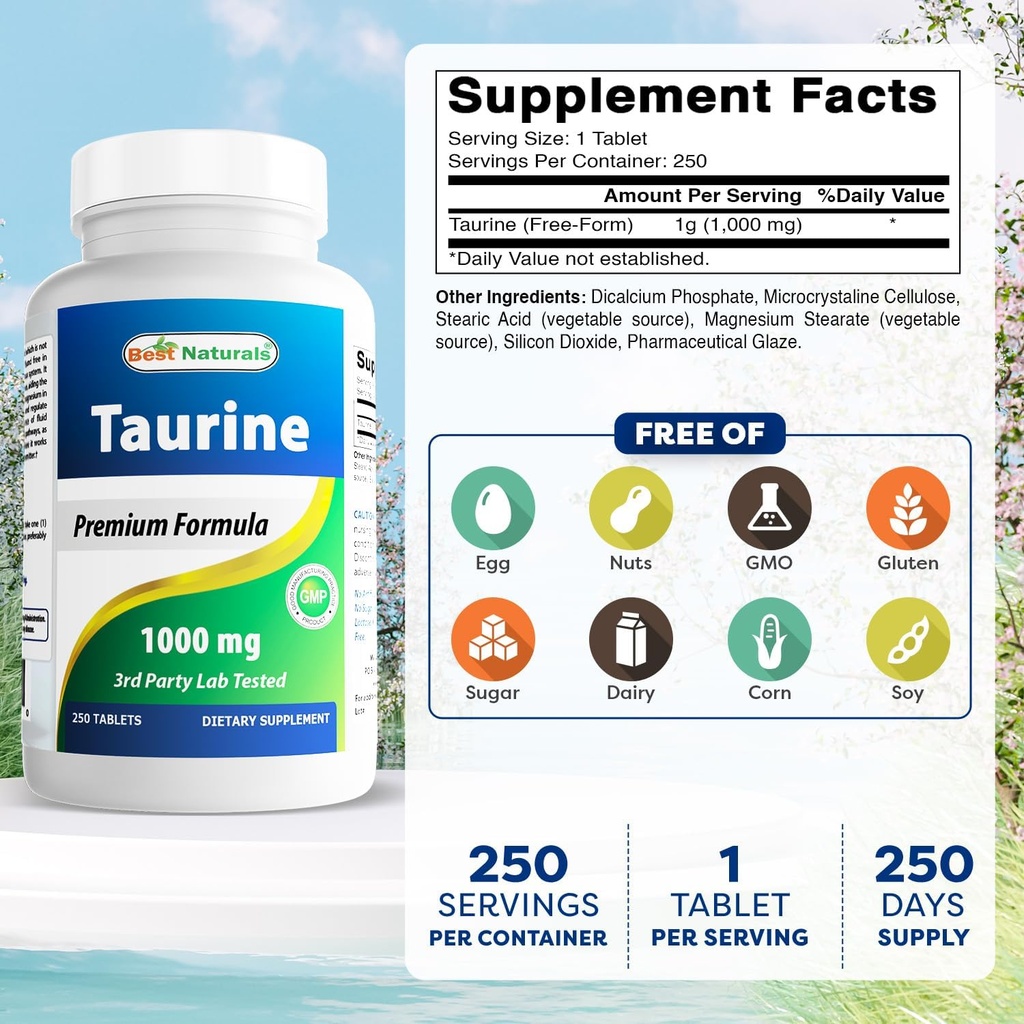 best-naturals-taurine-1000-mg-250-tablet-2.jpg