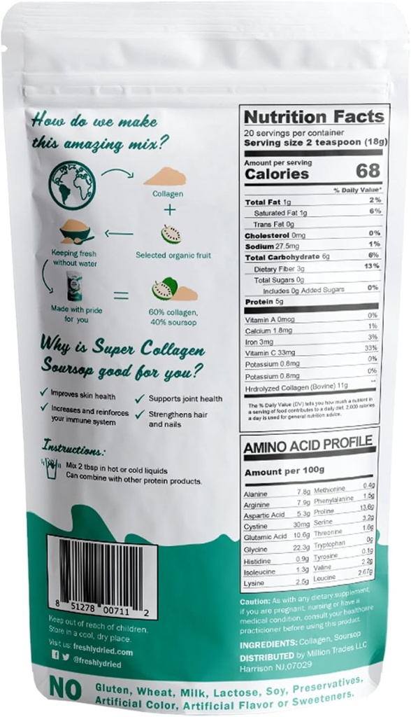 freshlydried-collagen-peptides-soursop-p-2.jpg