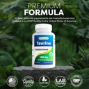 best-naturals-taurine-1000-mg-250-tablet-5.jpg