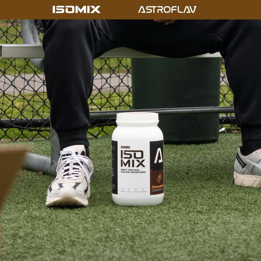 astroflav-isomix-redefined-whey-protein--5.jpg