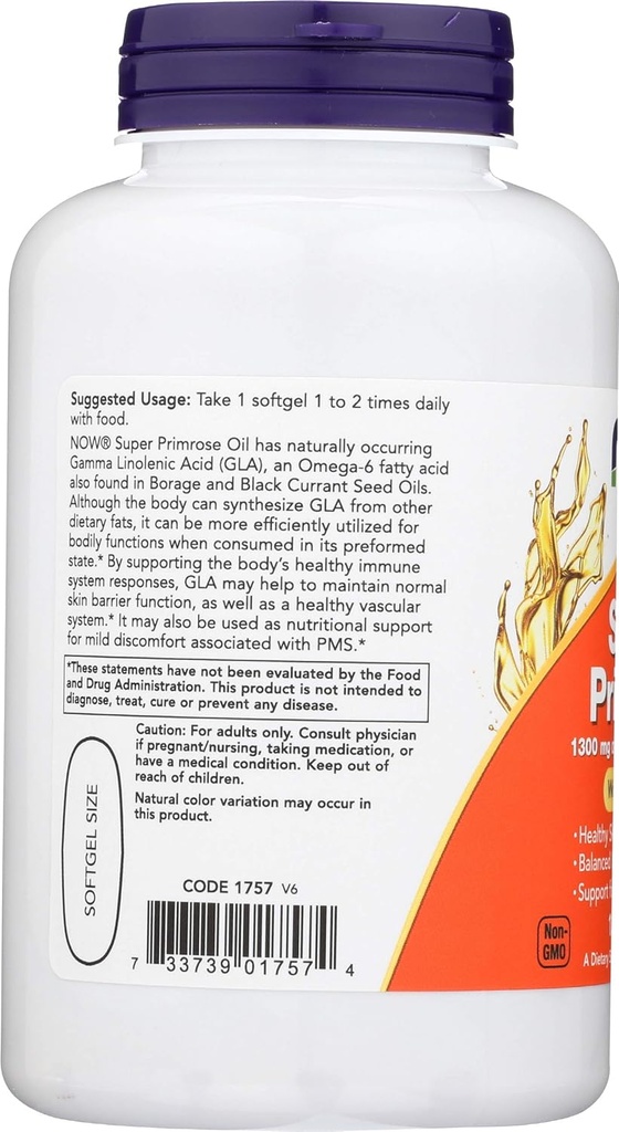 now-foods-super-primrose-1300mg-sg-120-c-4.jpg
