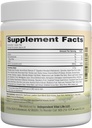 ivl---all-day-energy-greens---supplement-3.jpg