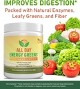 ivl---all-day-energy-greens---supplement-4.jpg