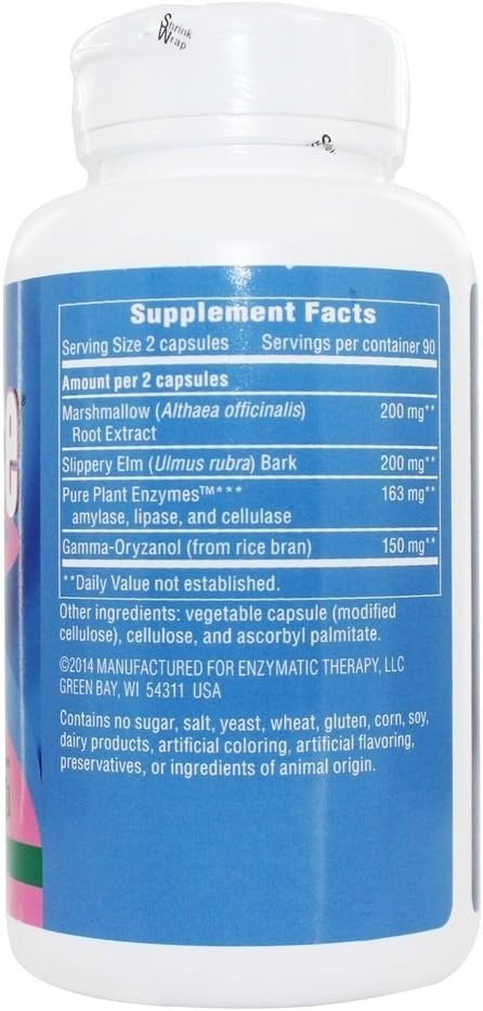 enzymatic-therapy-acid-ease-digestion-fo-2.jpg