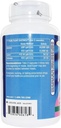 enzymatic-therapy-acid-ease-digestion-fo-3.jpg