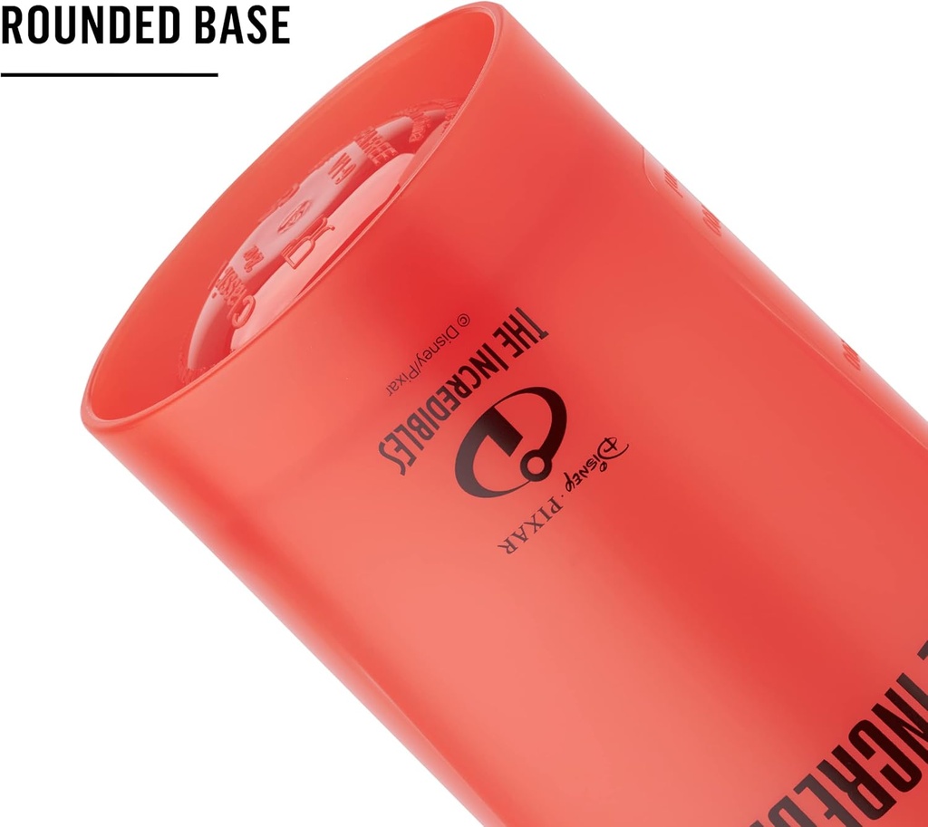 blenderbottle-pixar-classic-v2-shaker-bo-3.jpg