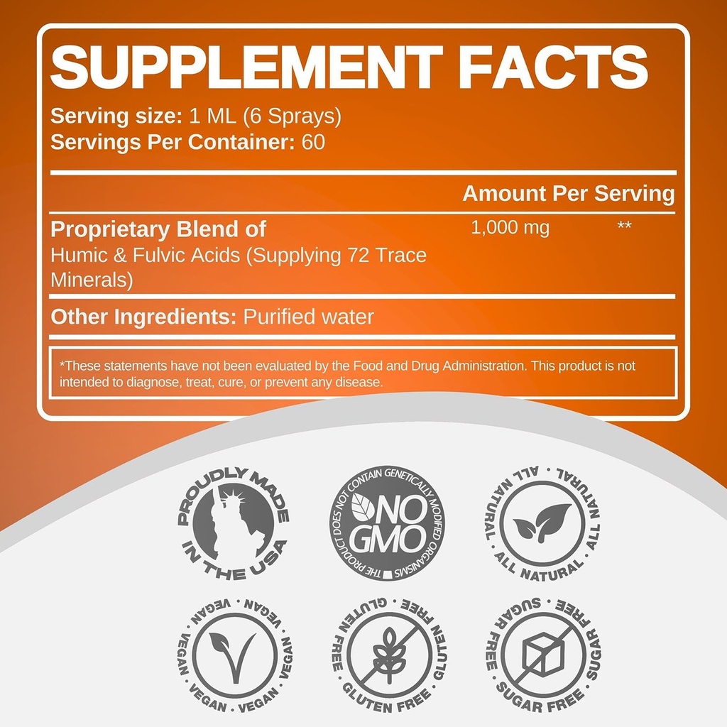 advanced-fulvic-acid-and-humic-acid-trac-2.jpg