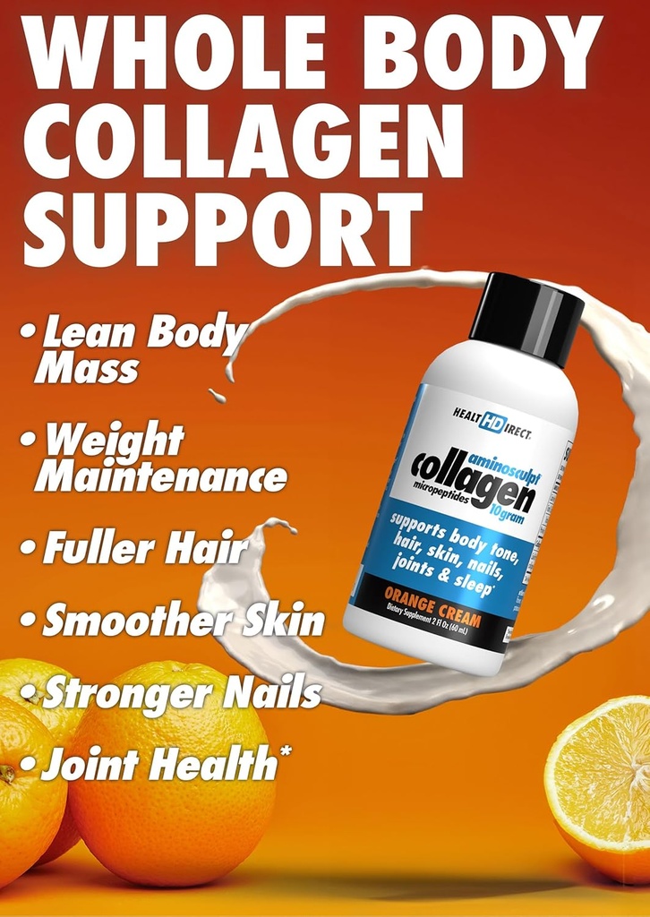 health-direct-medical-grade-liquid-colla-4.jpg
