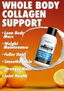 health-direct-medical-grade-liquid-colla-4.jpg