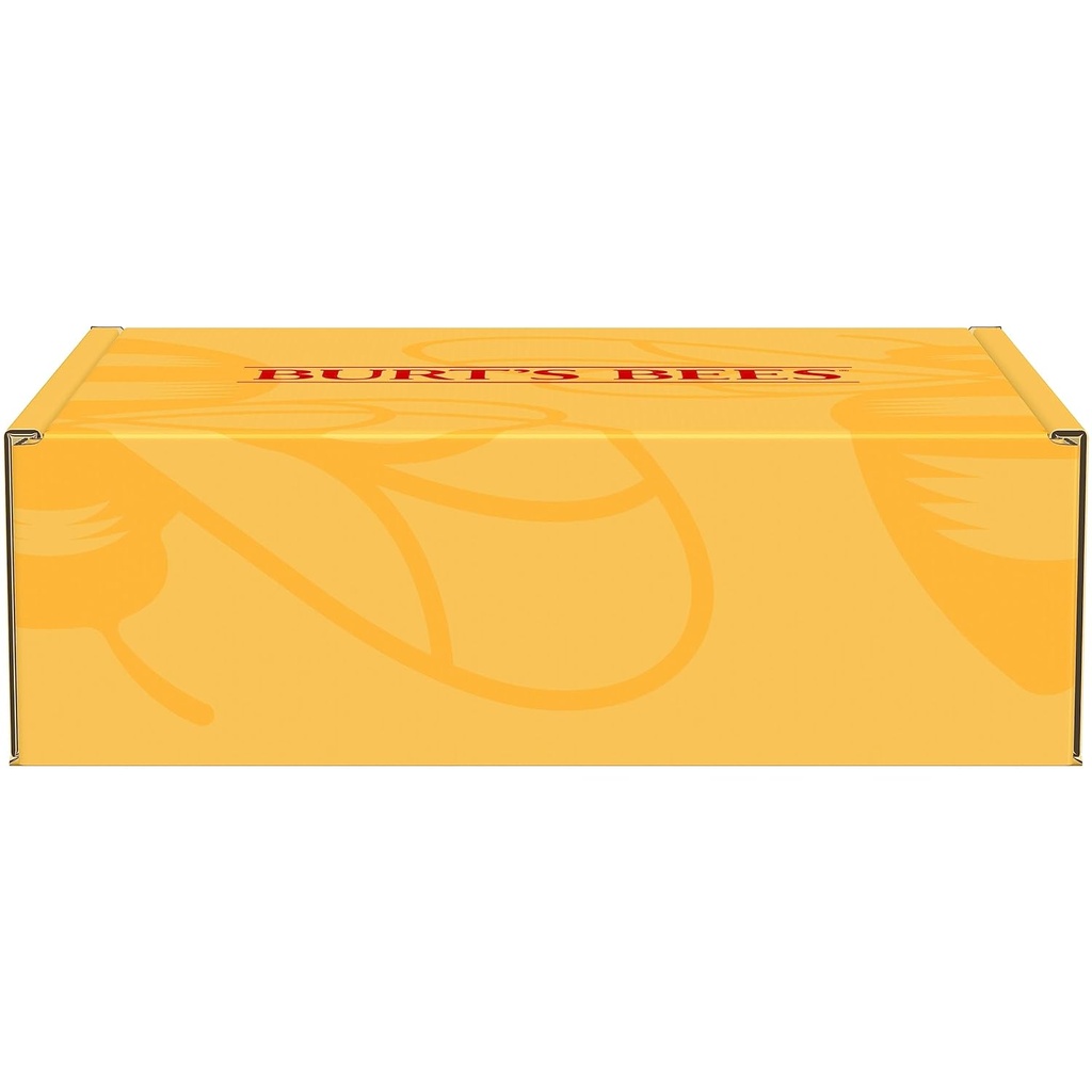 burts-bees-cold-sore-treatment-bundle-wi-6.jpg