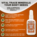 advanced-fulvic-acid-and-humic-acid-trac-5.jpg