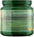 ultra-limpiador-intestinal-ultra-colon-c-2.jpg