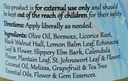 wiseways-herbals-salves-for-natural-skin-4.jpg