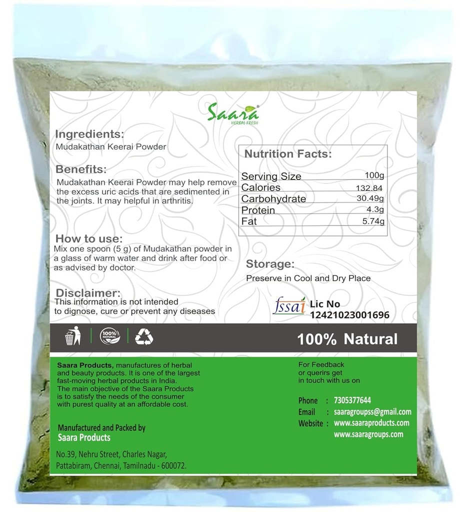 nutranix-bhm-herbal-fresh-mudakathan-kee-2.jpg