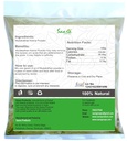 nutranix-bhm-herbal-fresh-mudakathan-kee-2.jpg
