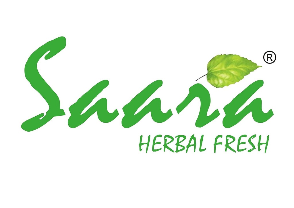 nutranix-bhm-herbal-fresh-mudakathan-kee-3.jpg