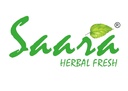 nutranix-bhm-herbal-fresh-mudakathan-kee-3.jpg