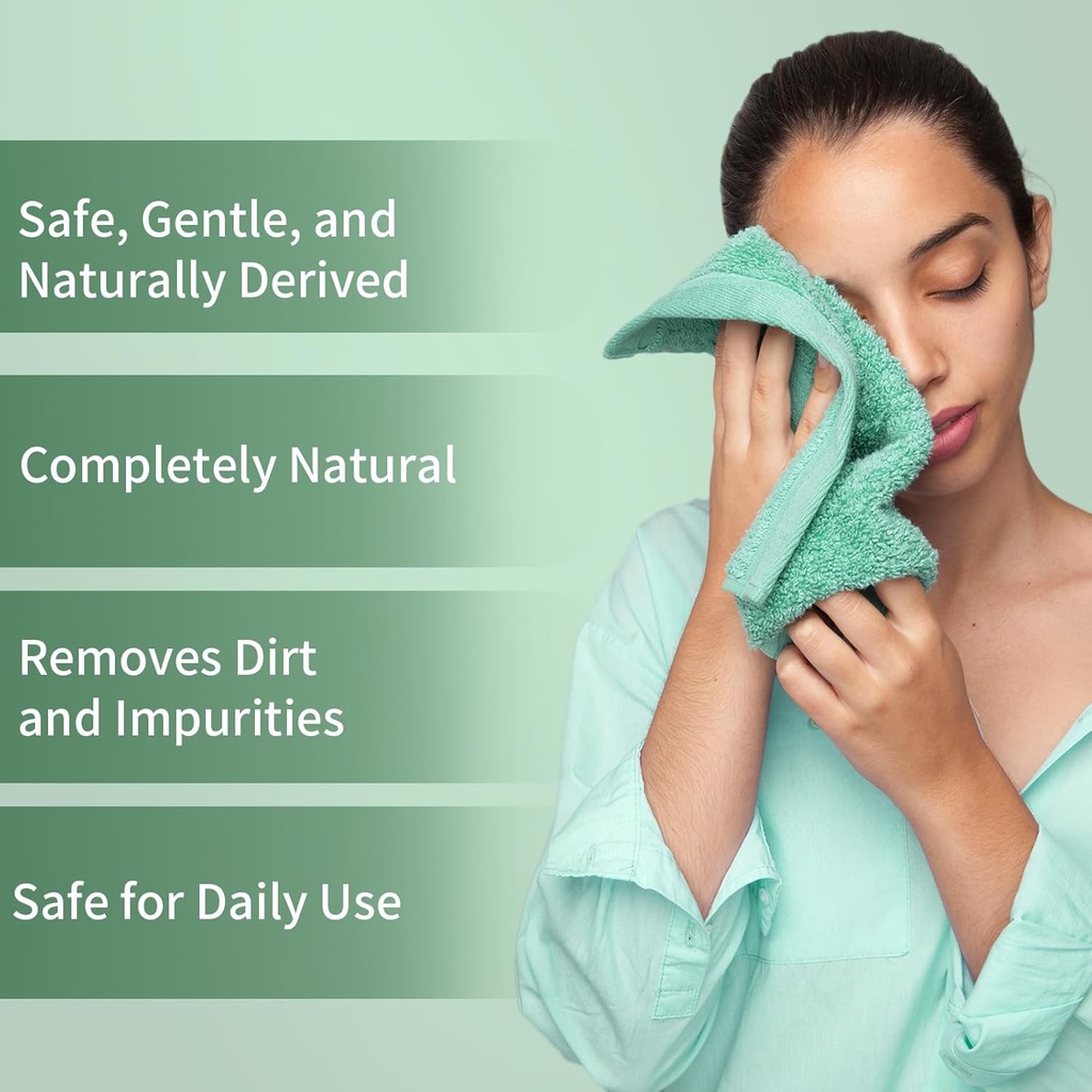 eyelid-and-eyelash-cleanser-spray-pure-h-4.jpg