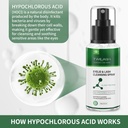 eyelid-and-eyelash-cleanser-spray-pure-h-5.jpg