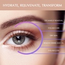 eyelid-and-eyelash-cleanser-spray-pure-h-6.jpg