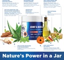 arthritis-pain-relief-cream-for-back-3-i-4.jpg