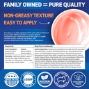 arthritis-pain-relief-cream-for-back-3-i-5.jpg