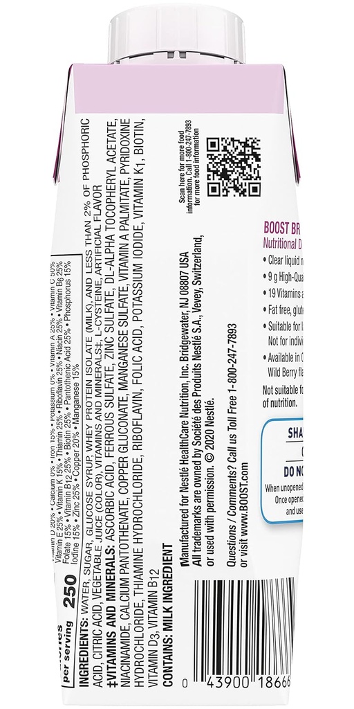boost-breeze-nutritional-drink-wildberry-2.jpg