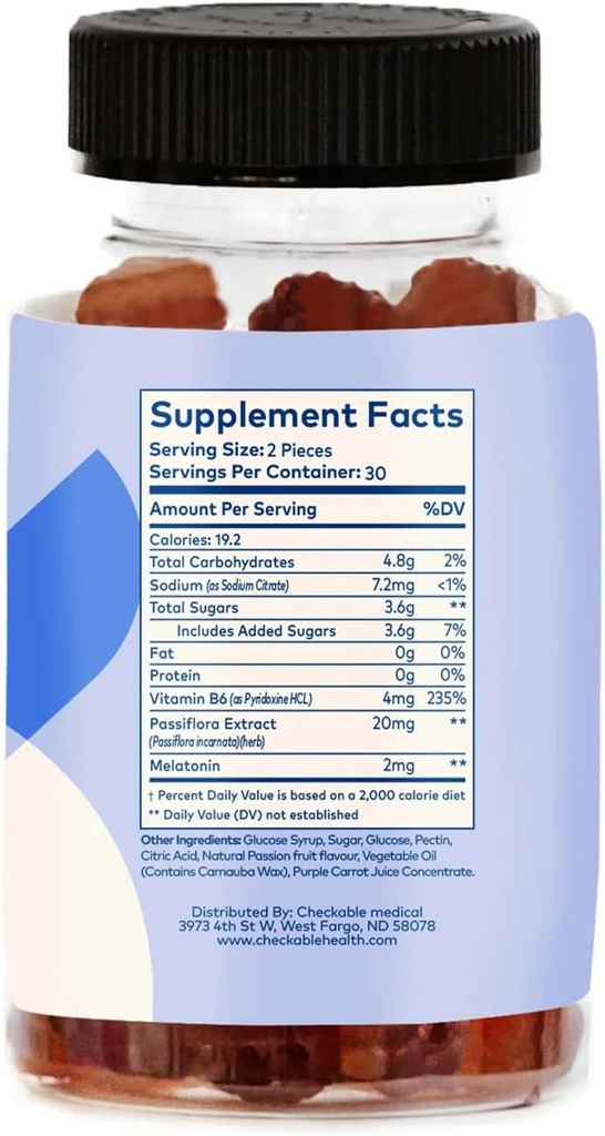 checkable-melatonin-gummy---60-count---m-2.jpg