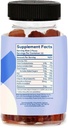checkable-melatonin-gummy---60-count---m-2.jpg