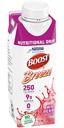 boost-breeze-nutritional-drink-wildberry-5.jpg