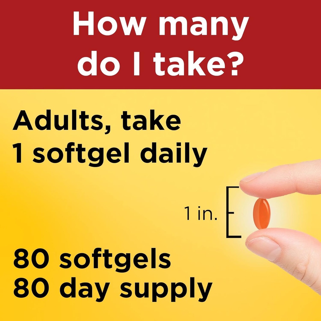 nature-made-coq10-200-mg-80-softgels-5.jpg