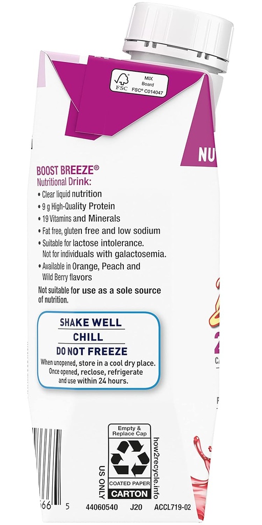 boost-breeze-nutritional-drink-wildberry-6.jpg