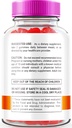 rize-labs---xtremefit-keto-acv-gummies-f-3.jpg