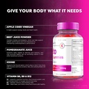 rize-labs---xtremefit-keto-acv-gummies-f-5.jpg