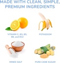 liquid-iv-hydration-multiplier-variety-p-4.jpg