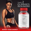 nutrarize-pack-of-2-ketosophy-keto-acv-g-4.jpg