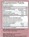 marwa-kadi-vglow-hair-skin-nails-vitamin-2.jpg