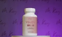 marwa-kadi-vglow-hair-skin-nails-vitamin-3.jpg