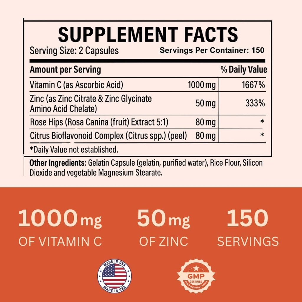 vitamin-c-1000mg-with-zinc-rose-hips-and-6.jpg