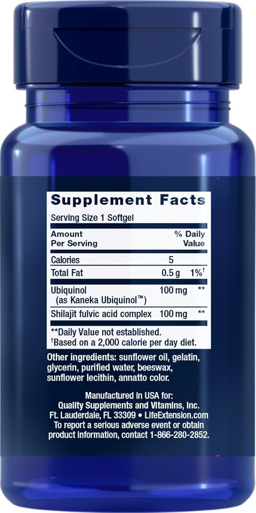 life-extension-super-ubiquinol-coq10-wit-2.jpg