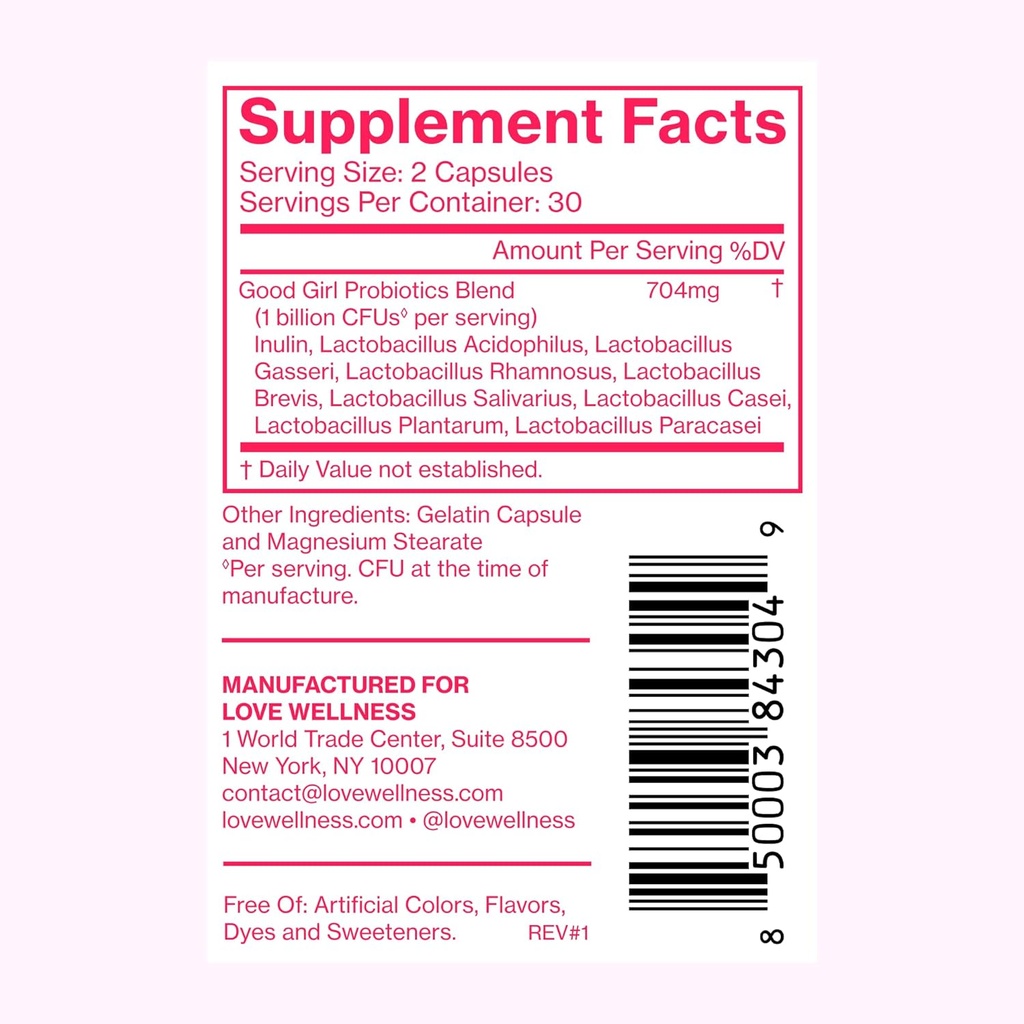 love-wellness-good-girl-probiotics-women-3.jpg