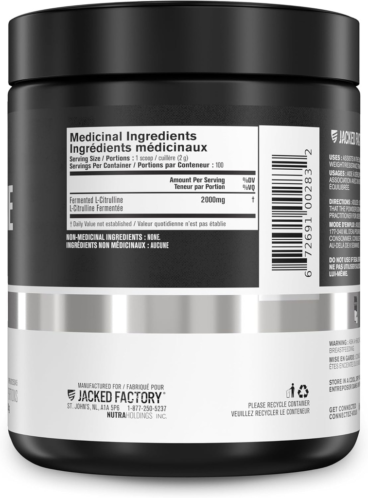 jacked-factory-l-citrulline---fermented--2.jpg