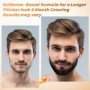 beard-oil---natural-care-facial-beard-oi-4.jpg