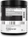 jacked-factory-l-citrulline---fermented--6.jpg
