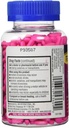kirkland-signature-allergy-medicine-diph-2.jpg