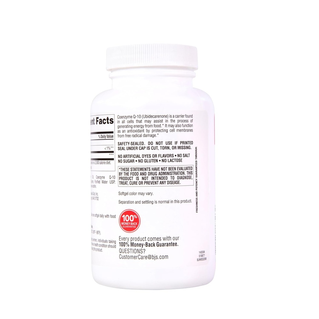 berkley-jensen-dietary-supplement-coq10--4.jpg
