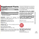 berkley-jensen-dietary-supplement-coq10--5.jpg