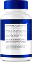 memoforce-brain-memoforce-pills-memoforc-3.jpg