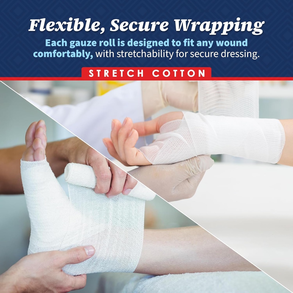 medca-gauze-bandage-rolls---24-pack-4-in-3.jpg
