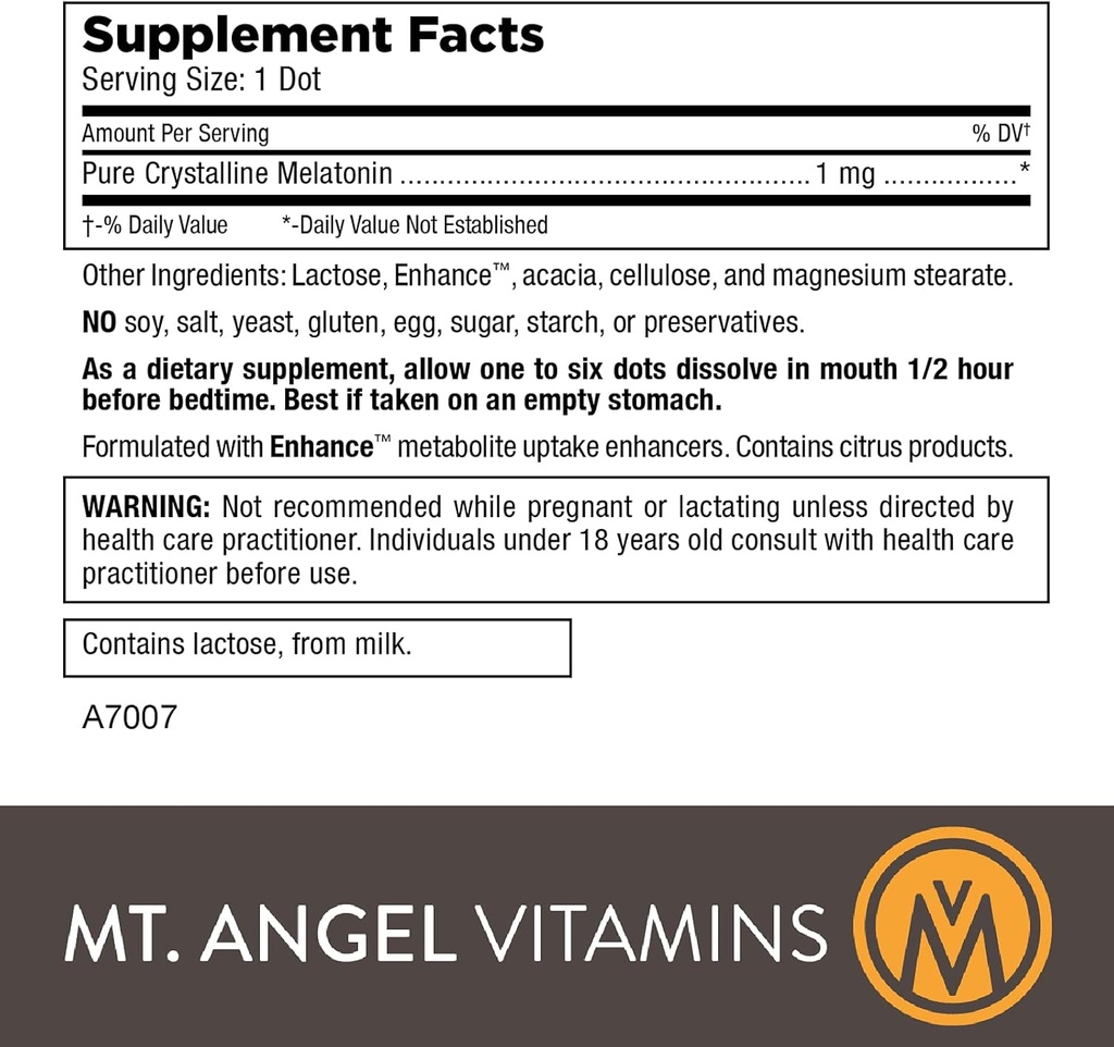 mt-angel-vitamins---wakesleep-dots-melat-3.jpg
